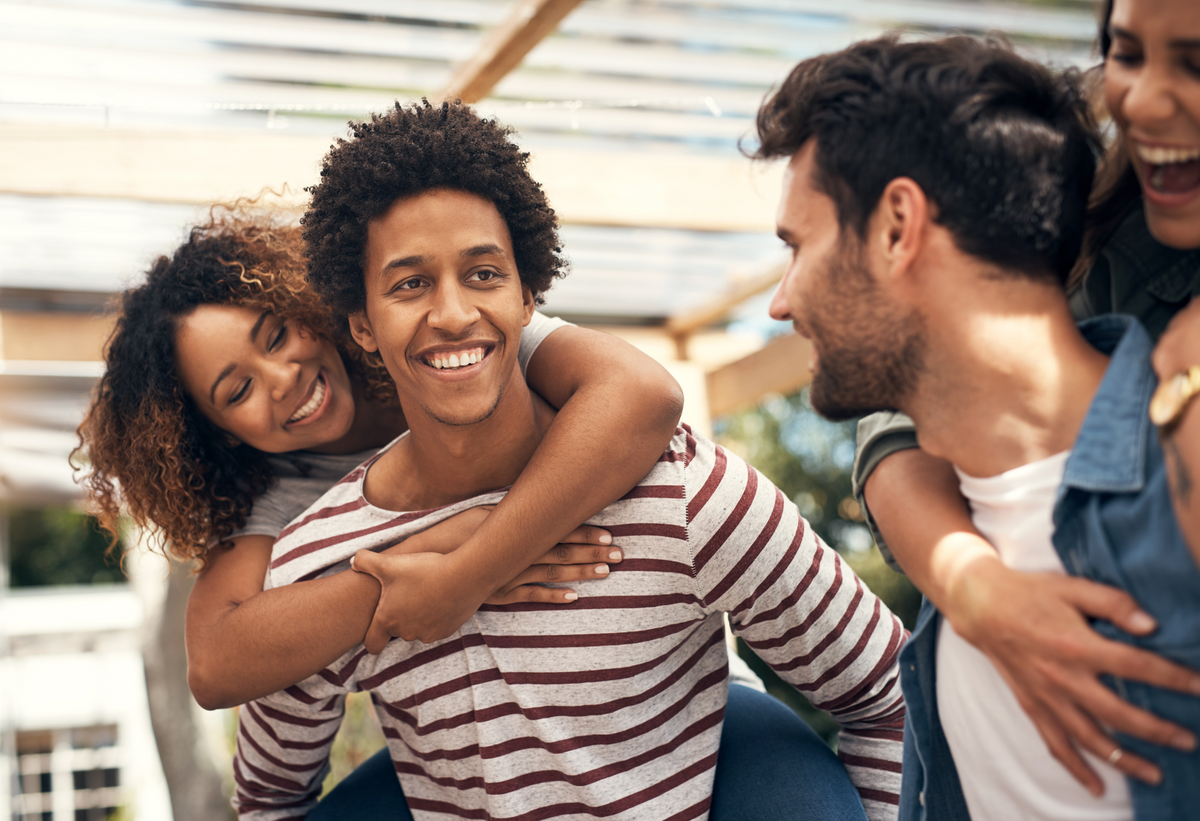 6 Double Date Night Ideas 6-double-date-night-ideas