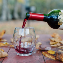 Load image into Gallery viewer, Wine Glasses - Set of 4