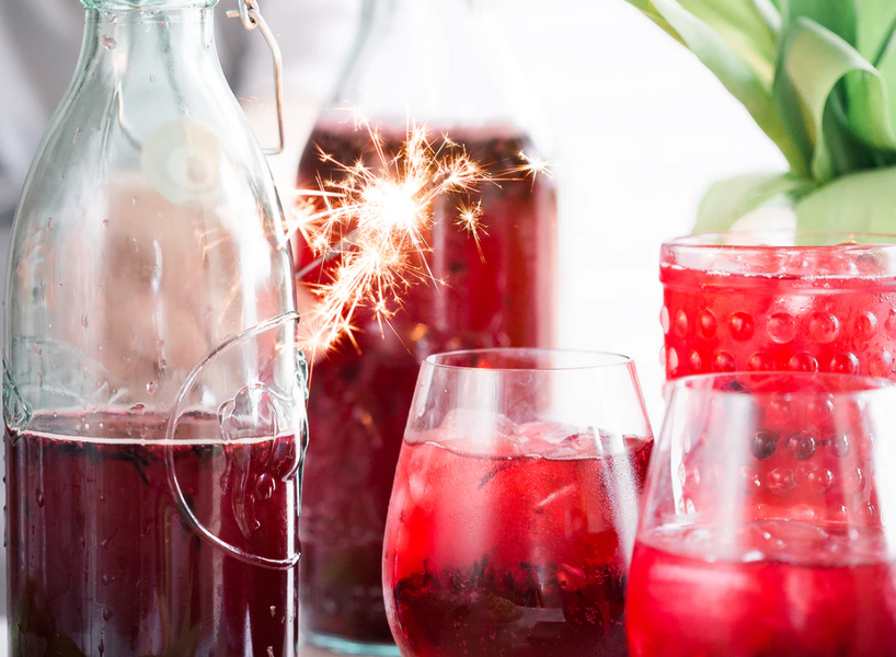 Earth-Friendly Party Planning: Make Your Next Event More Green