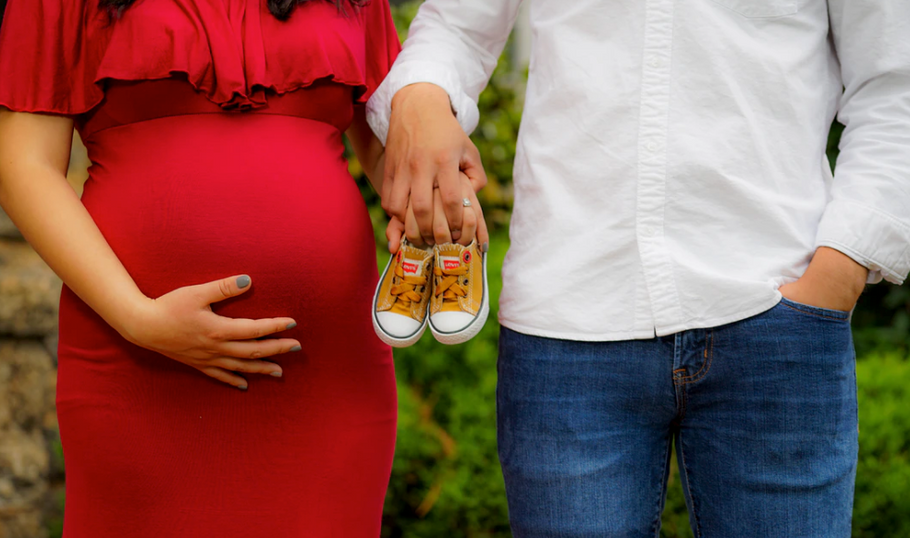 Baby Showers - 6 Tips to Host Right