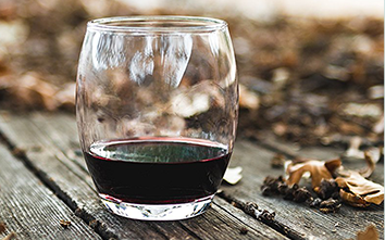 4 Tips for Avoiding Party Mishaps